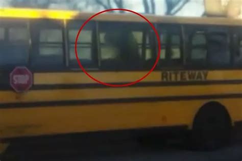 bus poran|Bus Porn Videos Shows Horny People on Busses Fucking.